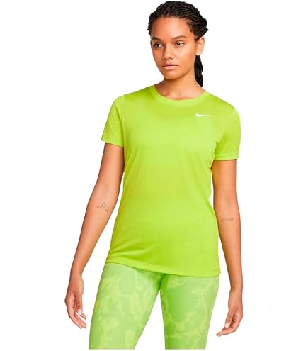 Amazon.com: Nike LAB X Gyakusou NRG XE Holoknit Women's Top, Royal